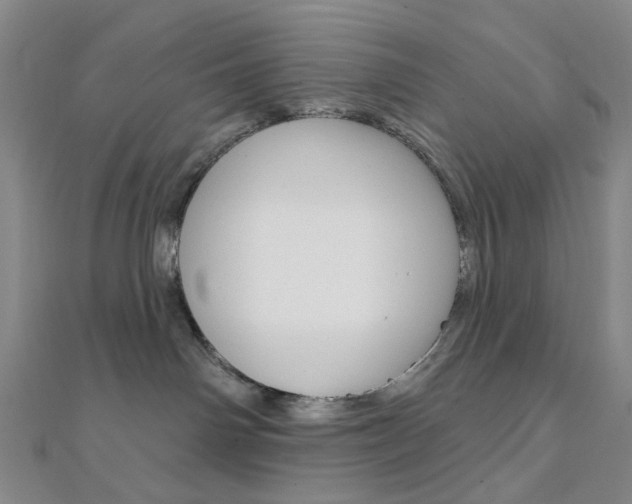 X0000112060142200908041019