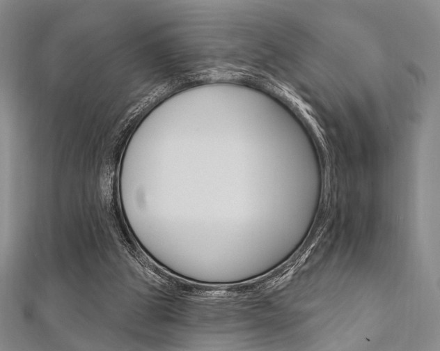 X0000112060153200908041018