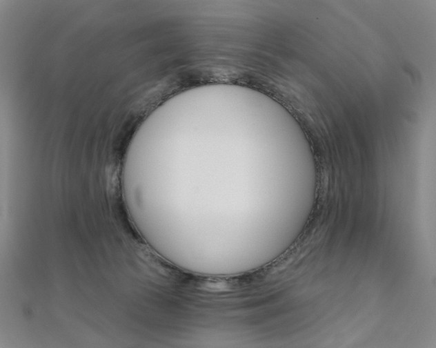 X0000112060177200908041018
