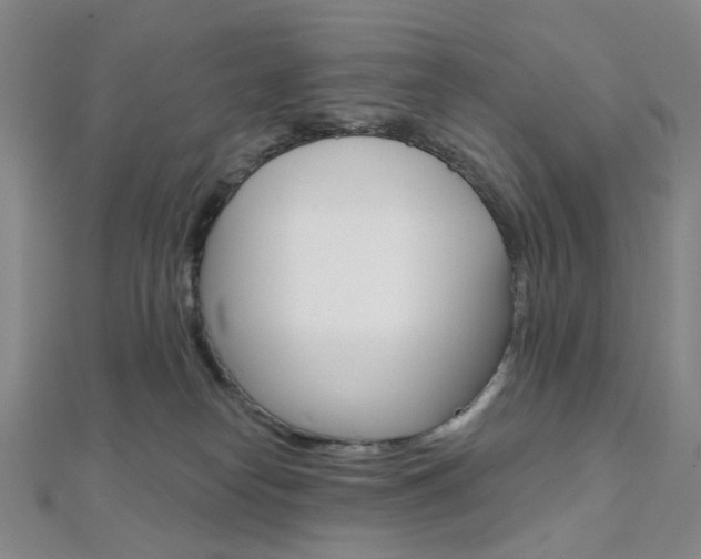 X0000112060182200908041018