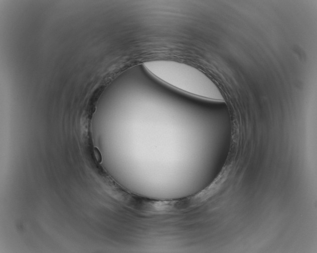 X0000112060184200908041018