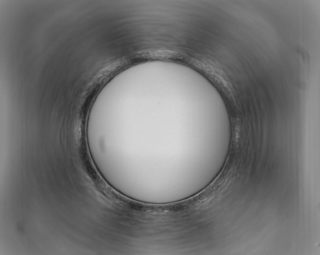 X0000112060206200908041018