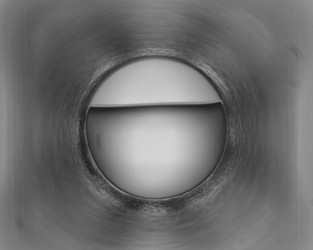 X0000112060207200908041018