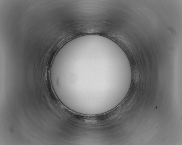 X0000112060214200908041018