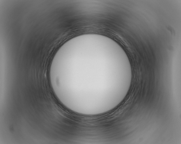 X0000112060217200908041017