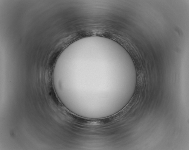 X0000112060218200908041017