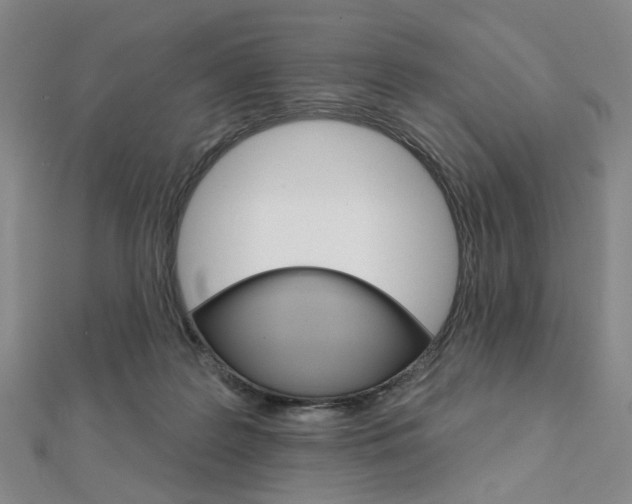X0000112060219200908041017