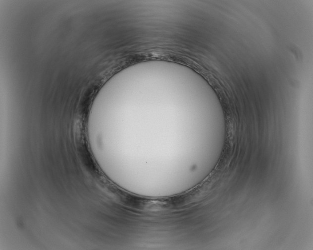 X0000112060222200908041017