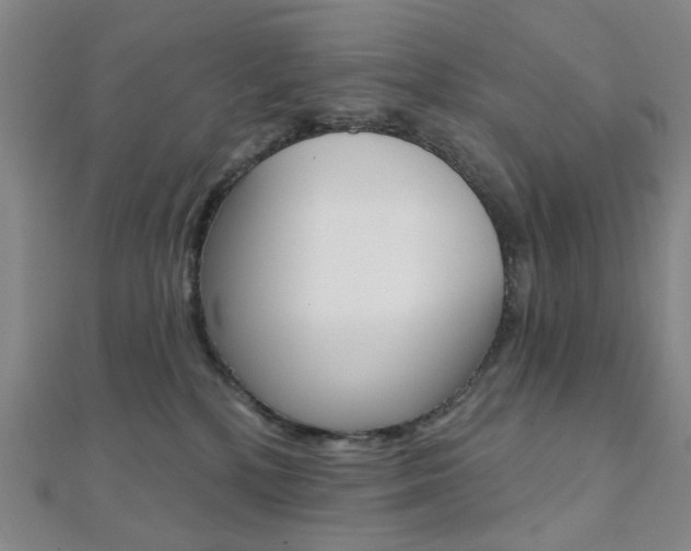 X0000112060232200908041017