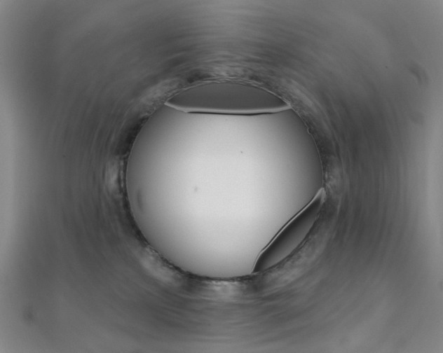 X0000112060233200908041017