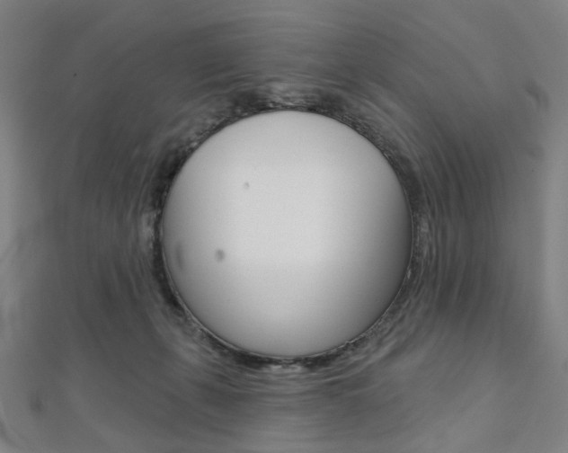 X0000112060271200908041017