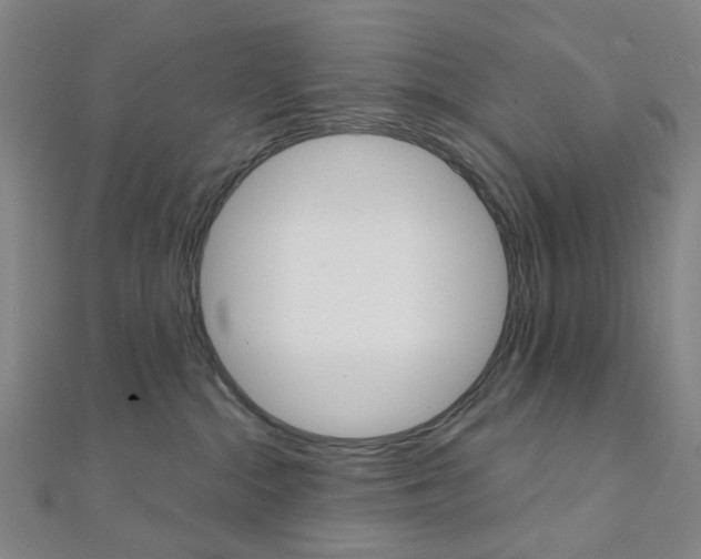X0000112060284200908041017