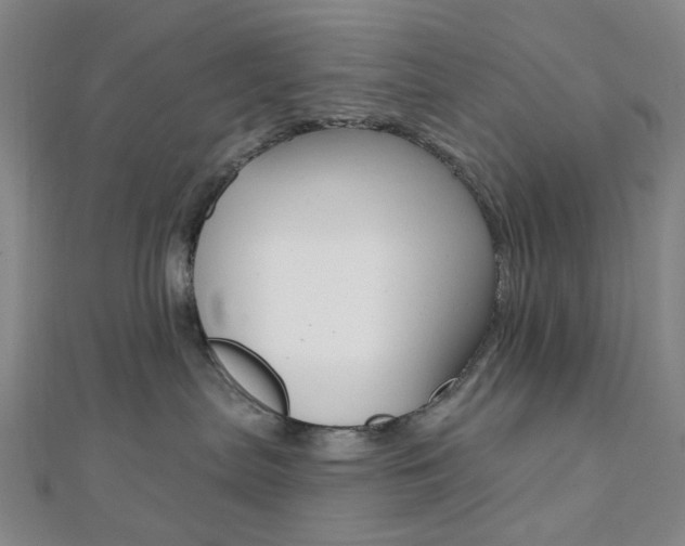 X0000112060287200908041017