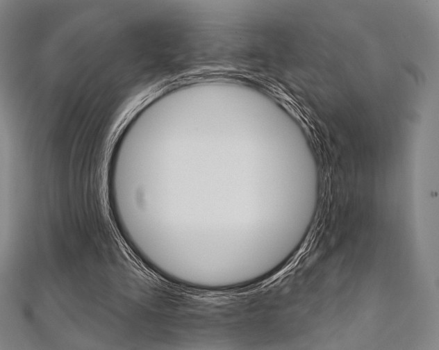 X0000112060293200908041017