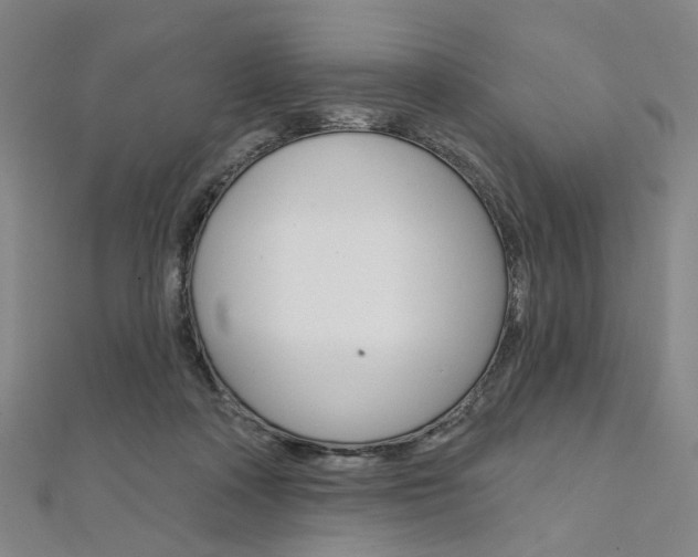 X0000112060314200908041016