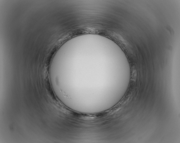 X0000112060318200908041016