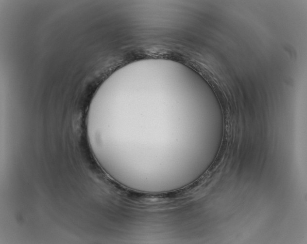 X0000112060319200908041016
