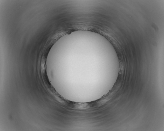 X0000112060334200908041016