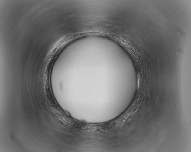 X0000112060339200908041015