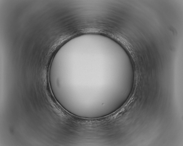 X0000112060345200908041015