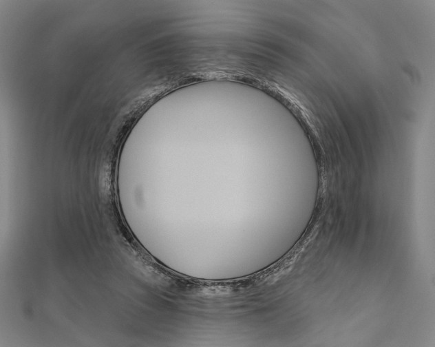 X0000112060353200908041016