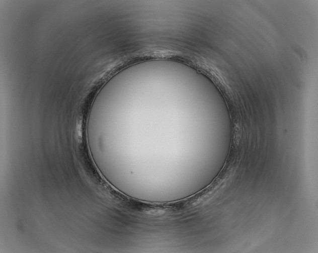 X0000112060358200908041016