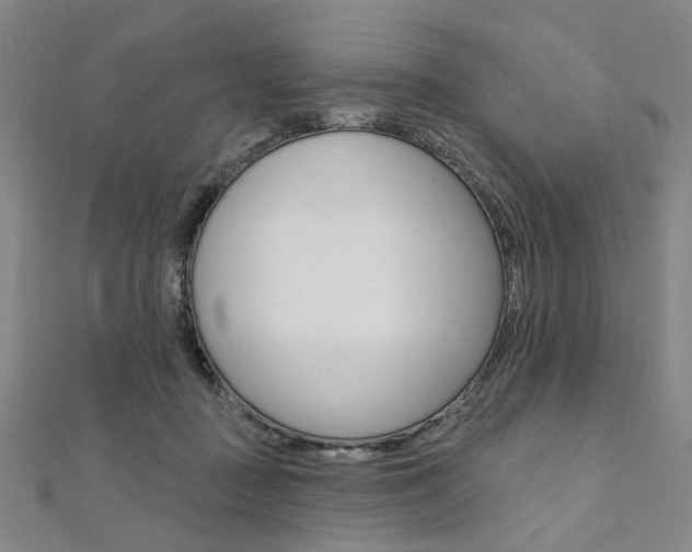 X0000112060363200908041016