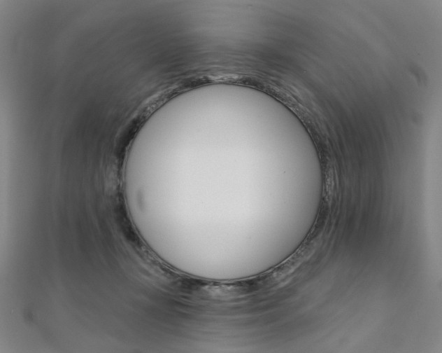 X0000112060367200908041016