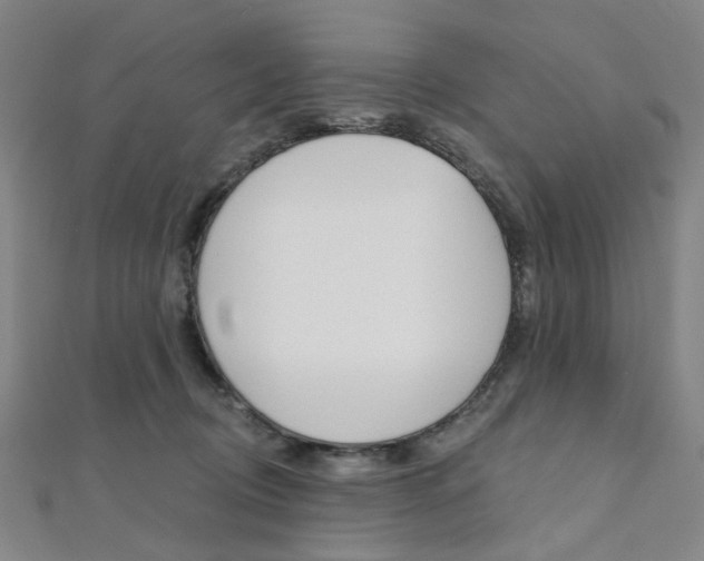 X0000112060370200908041016