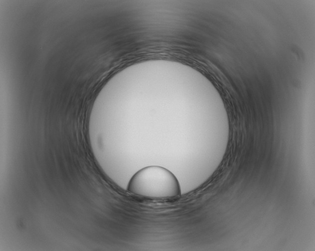 X0000112060372200908041016