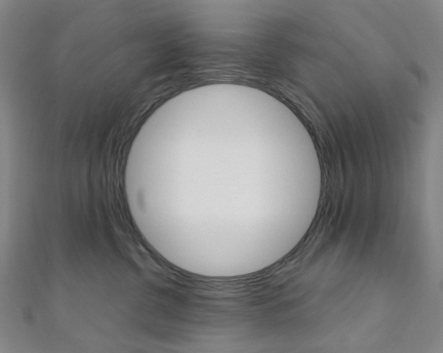 X0000112060380200908041016