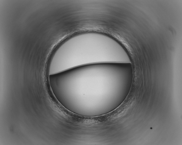 X0000112060399200908041015