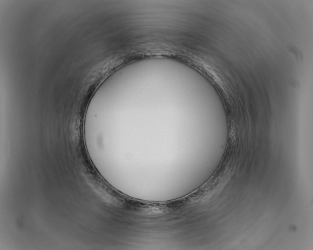 X0000112060402200908041015