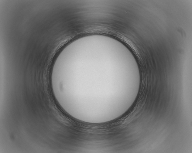 X0000112060403200908041015