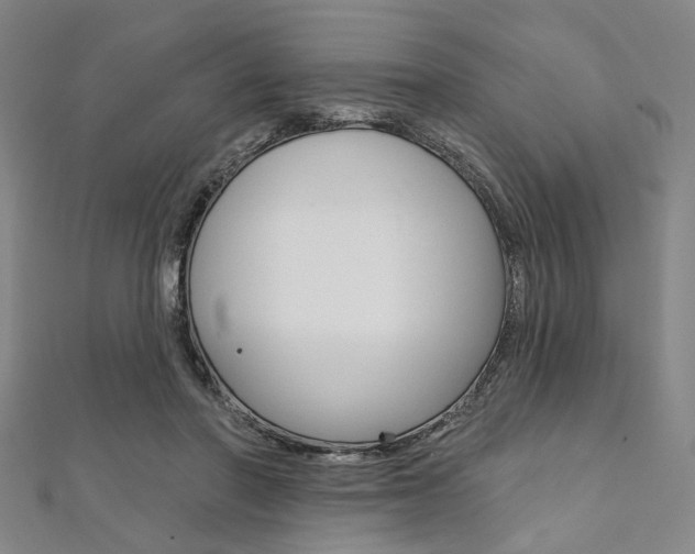 X0000112060406200908041015