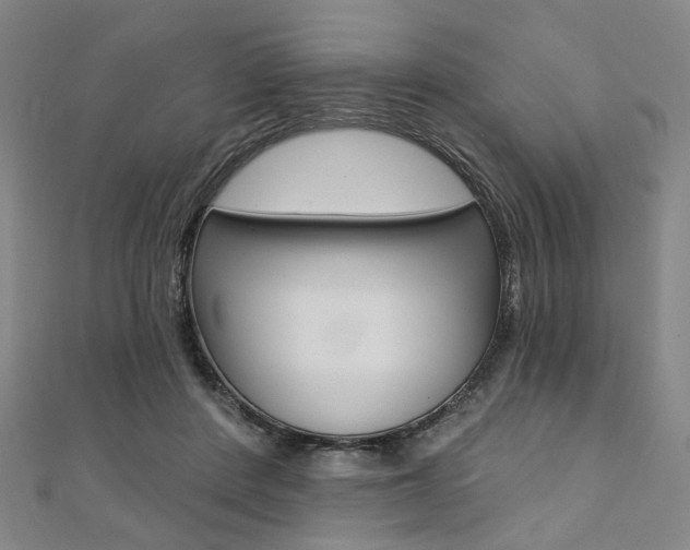 X0000112060408200908041015