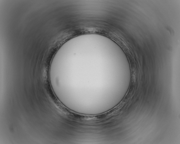 X0000112060410200908041015