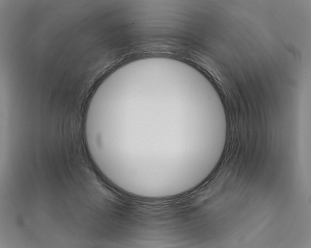 X0000112060411200908041015