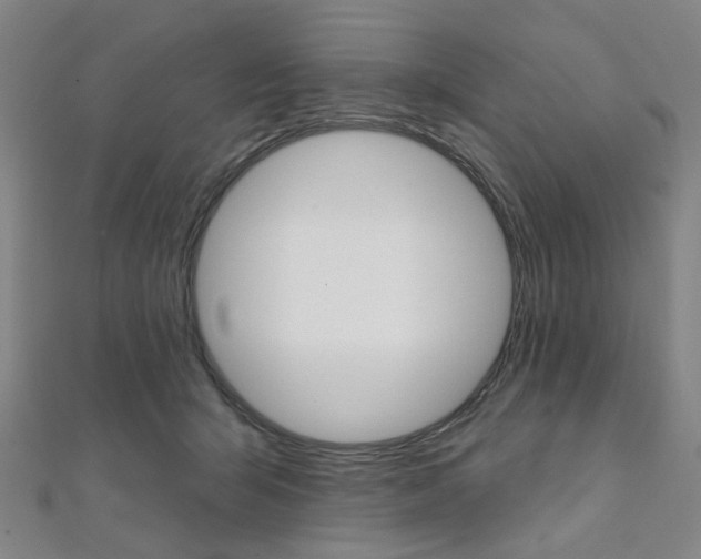 X0000112060415200908041015