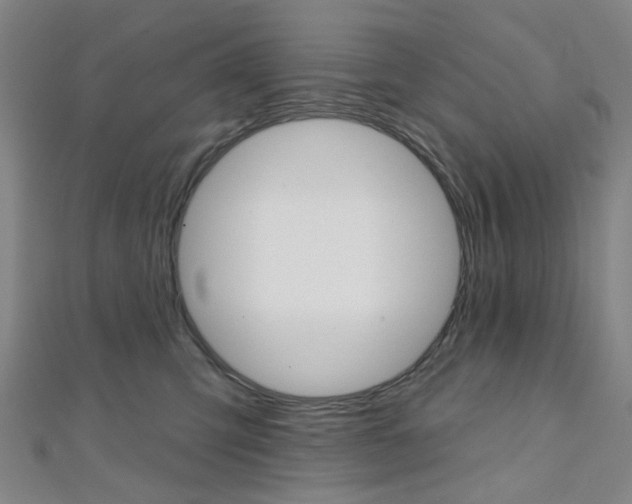 X0000112060423200908041015