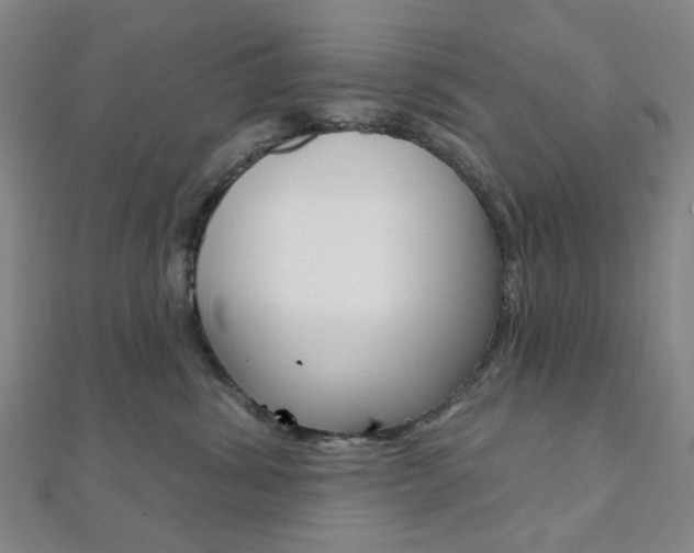 X0000112060428200908041015