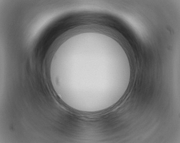X0000112060431200908041015