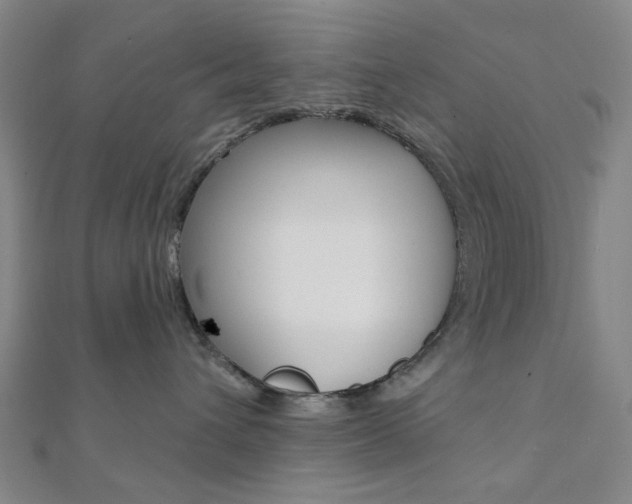 X0000112060432200908041015