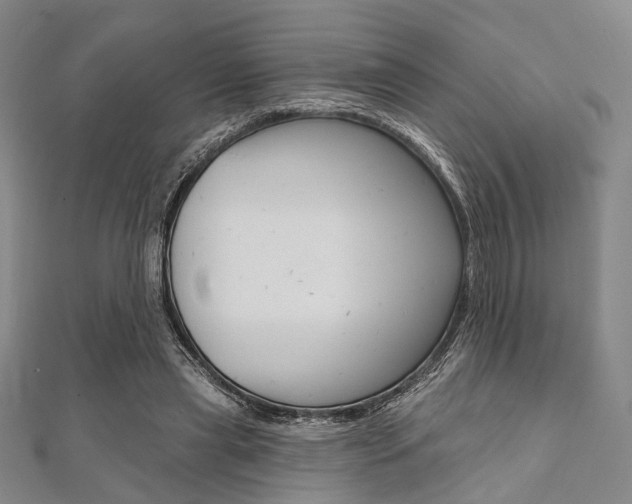 X0000112060445200908041014