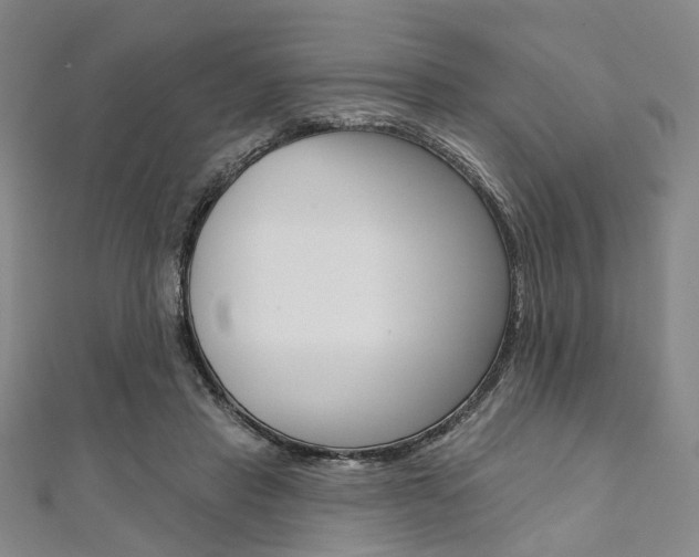 X0000112060453200908041014