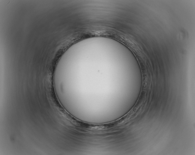 X0000112060461200908041014