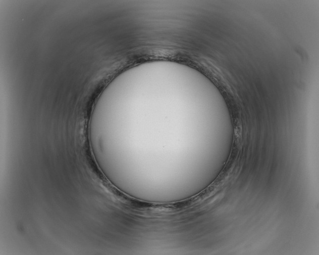 X0000112060462200908041014