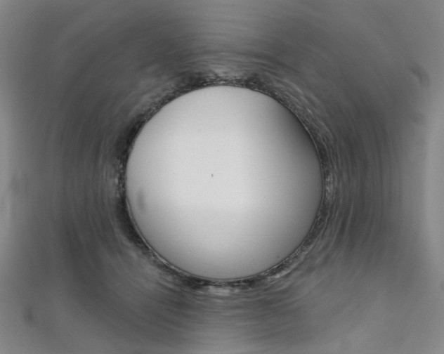 X0000112060464200908041014
