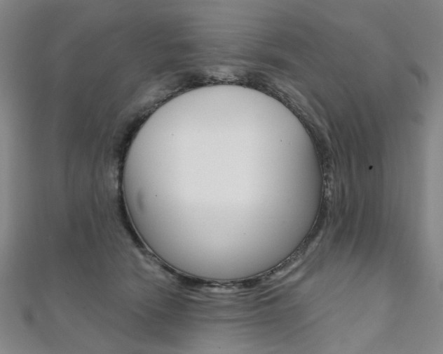 X0000112060466200908041014