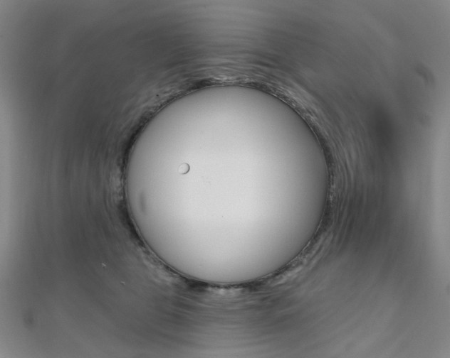 X0000112060469200908041014